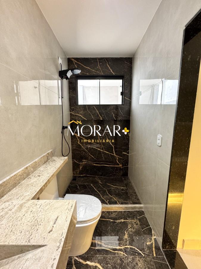 Casa à venda com 3 quartos, 127m² - Foto 35