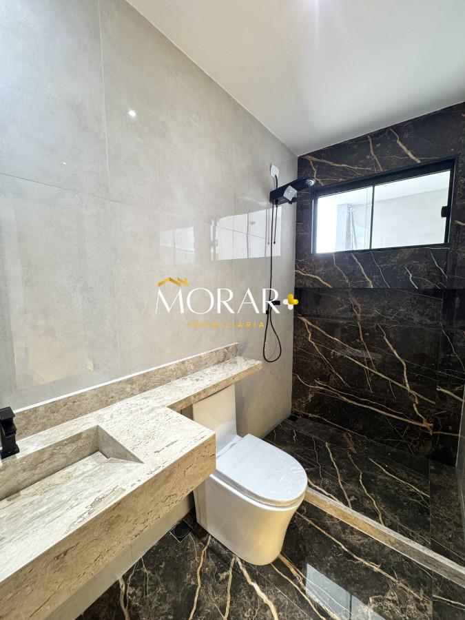 Casa à venda com 3 quartos, 127m² - Foto 34