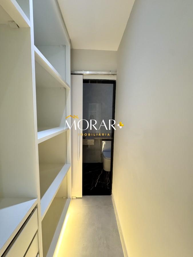 Casa à venda com 3 quartos, 127m² - Foto 30