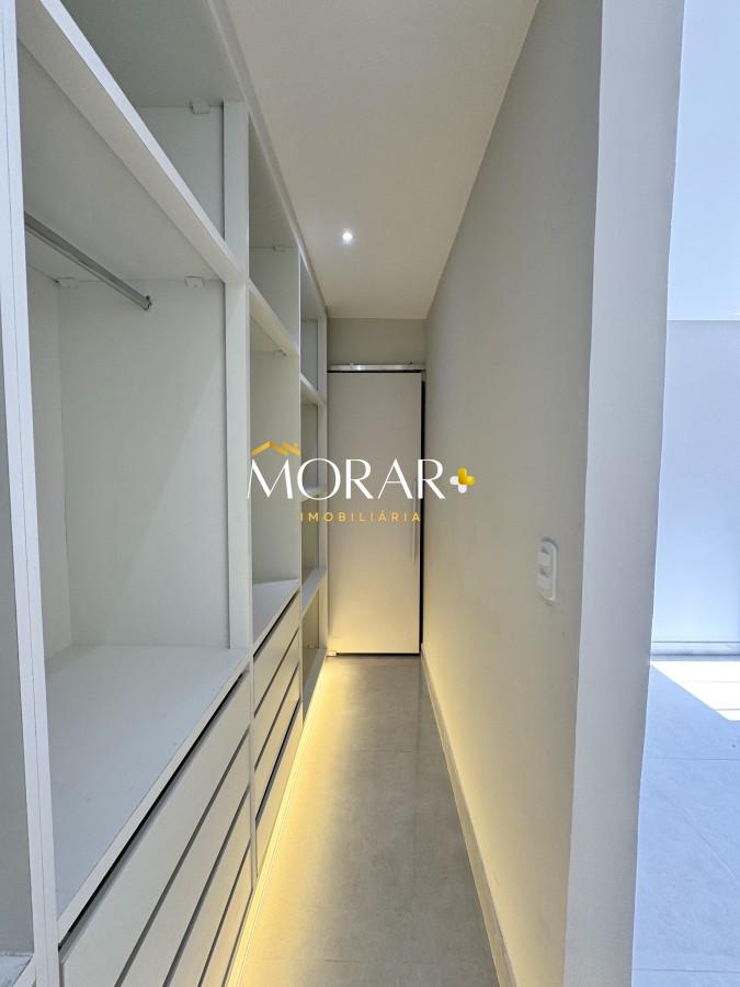 Casa à venda com 3 quartos, 127m² - Foto 33