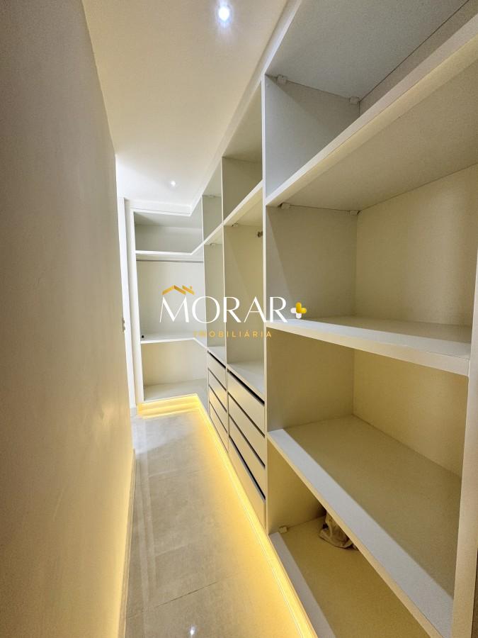 Casa à venda com 3 quartos, 127m² - Foto 32