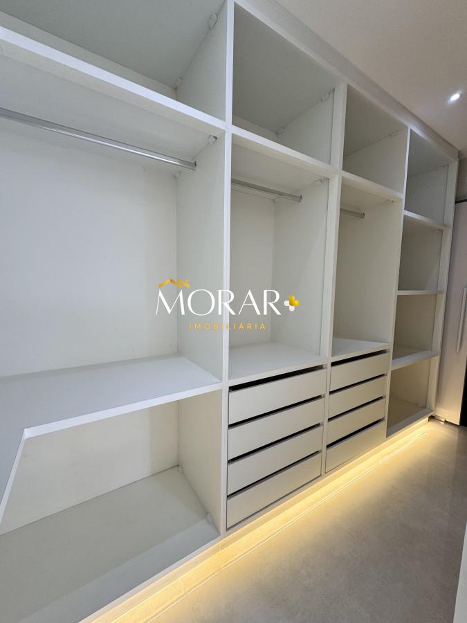 Casa à venda com 3 quartos, 127m² - Foto 31