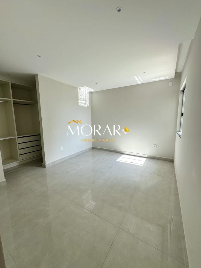 Casa à venda com 3 quartos, 127m² - Foto 29