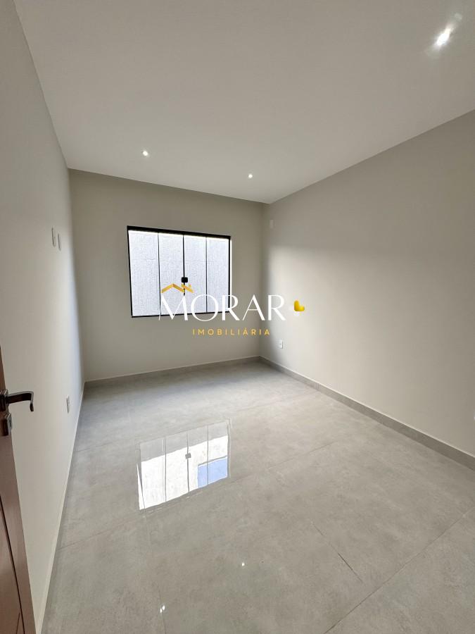 Casa à venda com 3 quartos, 127m² - Foto 42