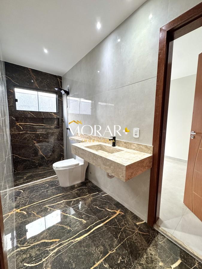 Casa à venda com 3 quartos, 127m² - Foto 39