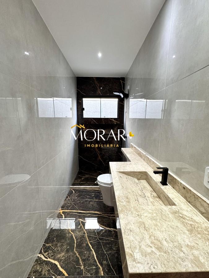 Casa à venda com 3 quartos, 127m² - Foto 38