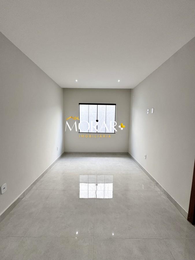 Casa à venda com 3 quartos, 127m² - Foto 43