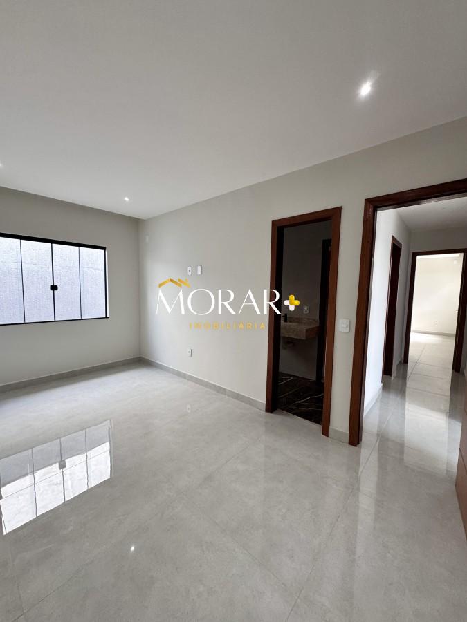 Casa à venda com 3 quartos, 127m² - Foto 37