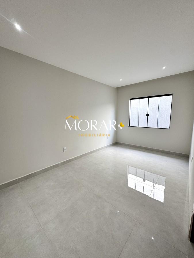 Casa à venda com 3 quartos, 127m² - Foto 44