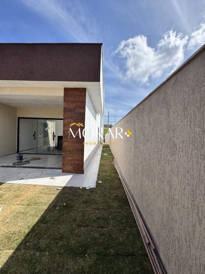 Casa à venda com 3 quartos, 127m² - Foto 16