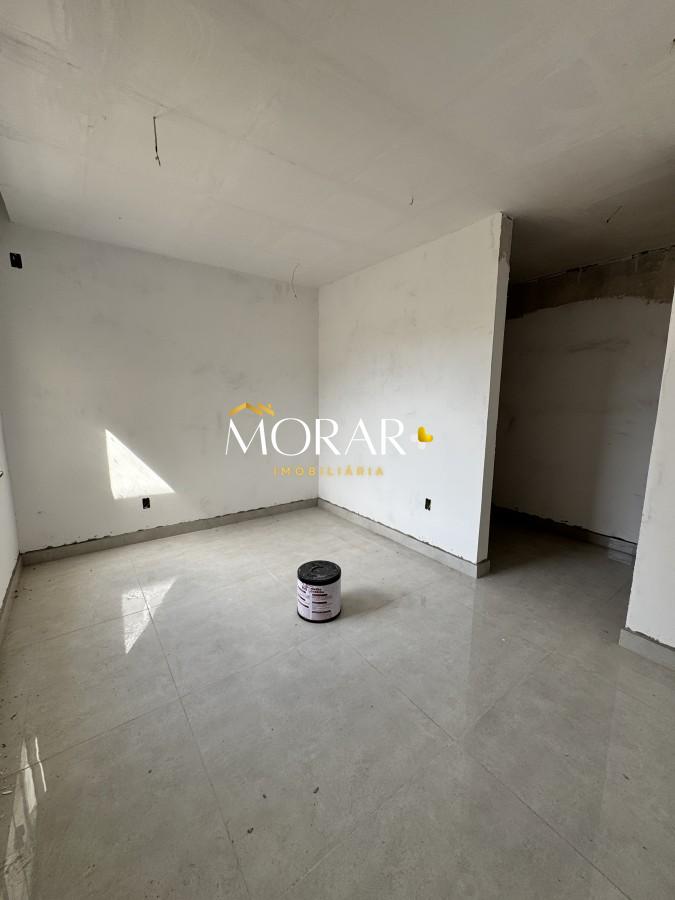 Casa à venda com 3 quartos, 127m² - Foto 17