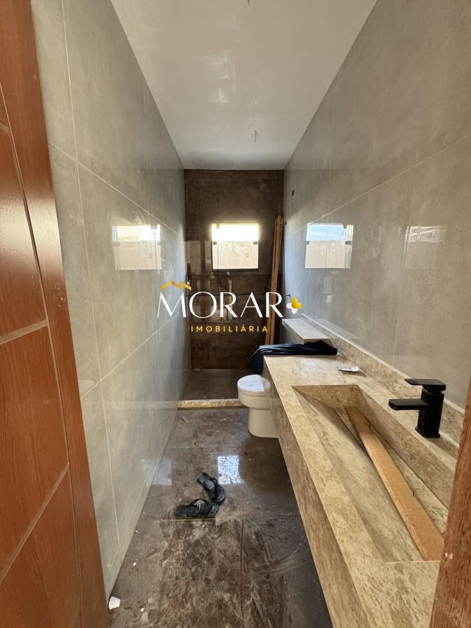 Casa à venda com 3 quartos, 127m² - Foto 22