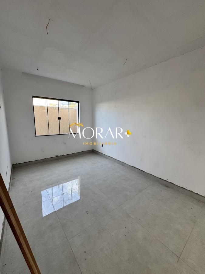 Casa à venda com 3 quartos, 127m² - Foto 21