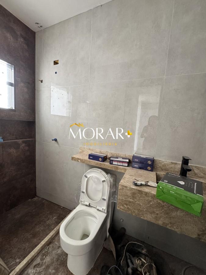 Casa à venda com 3 quartos, 127m² - Foto 20