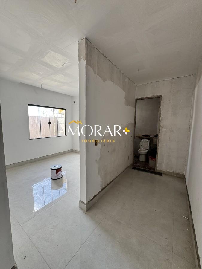 Casa à venda com 3 quartos, 127m² - Foto 19
