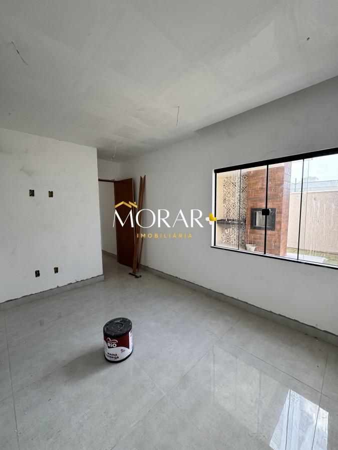 Casa à venda com 3 quartos, 127m² - Foto 18