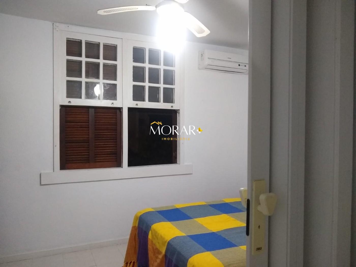 Casa à venda com 2 quartos, 85m² - Foto 20