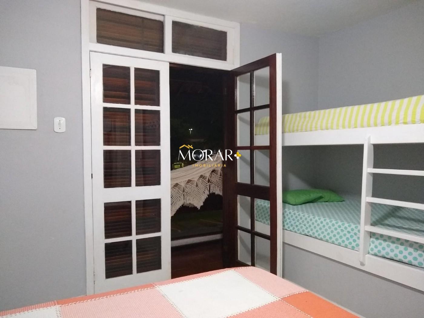 Casa à venda com 2 quartos, 85m² - Foto 23