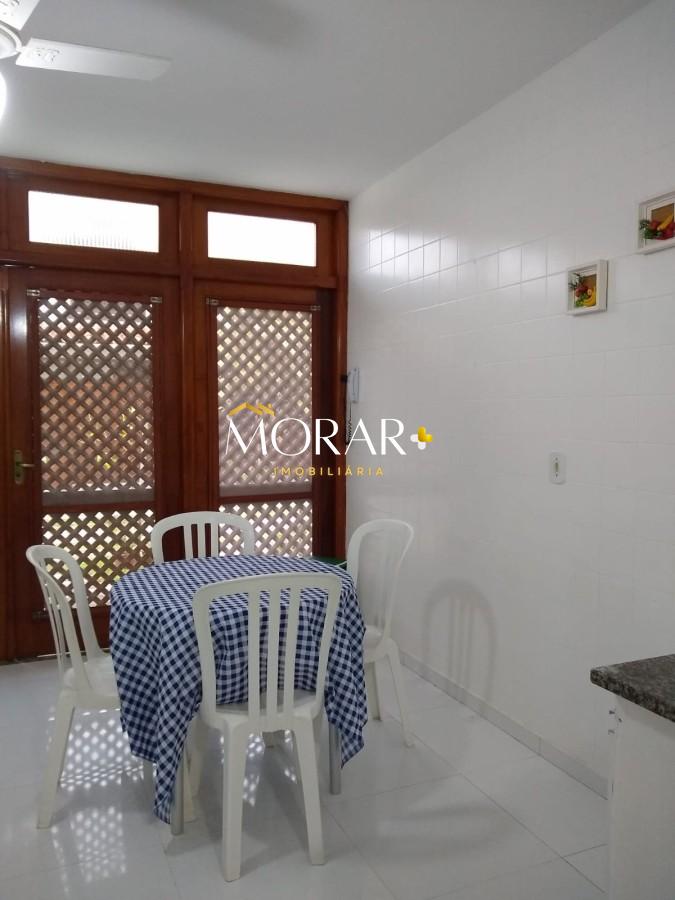 Casa à venda com 2 quartos, 85m² - Foto 10