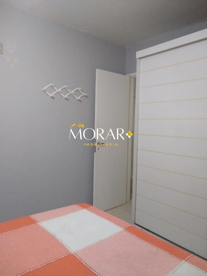 Casa à venda com 2 quartos, 85m² - Foto 22