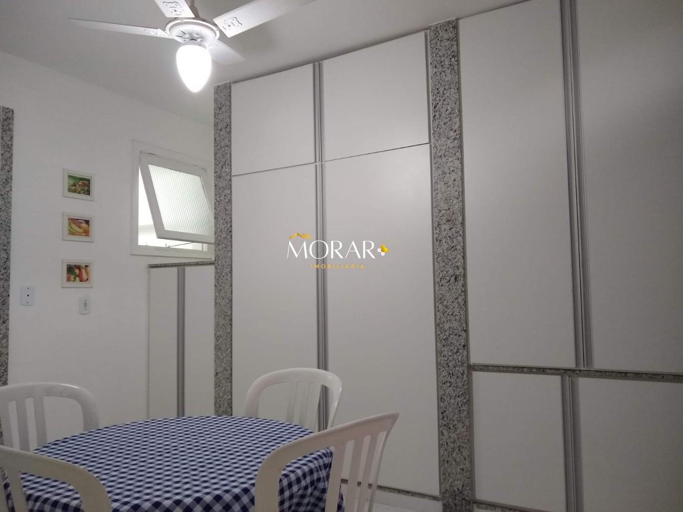 Casa à venda com 2 quartos, 85m² - Foto 11