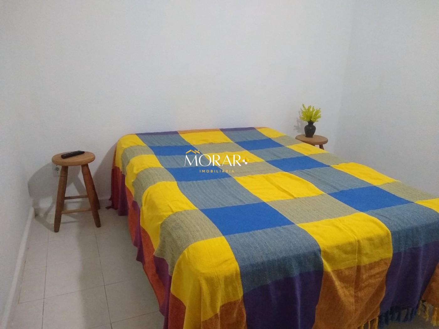 Casa à venda com 2 quartos, 85m² - Foto 19