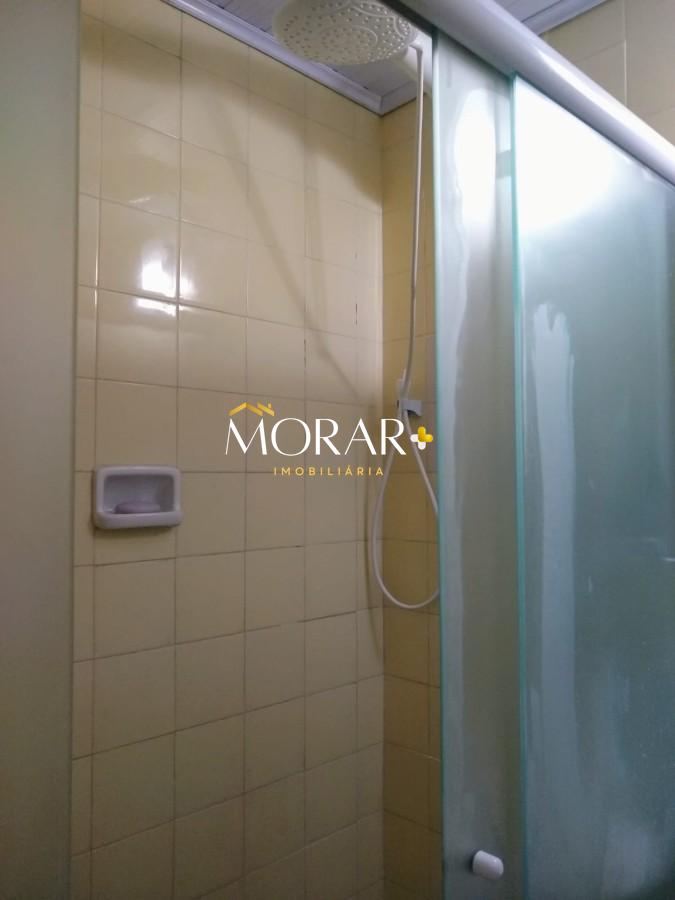 Casa à venda com 2 quartos, 85m² - Foto 13