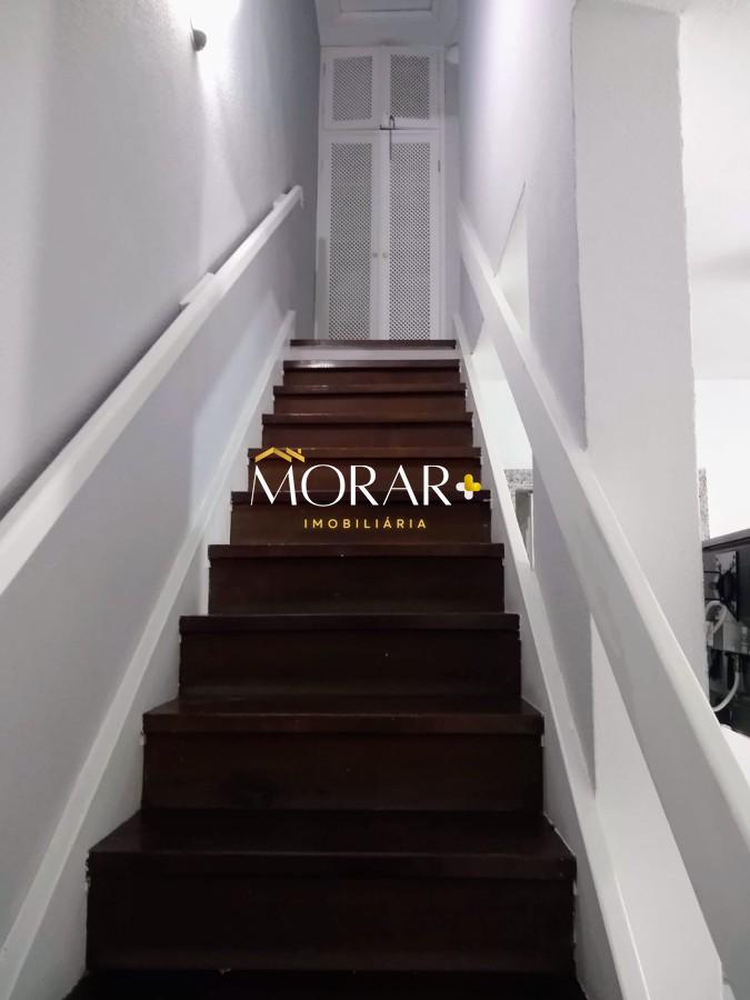Casa à venda com 2 quartos, 85m² - Foto 14