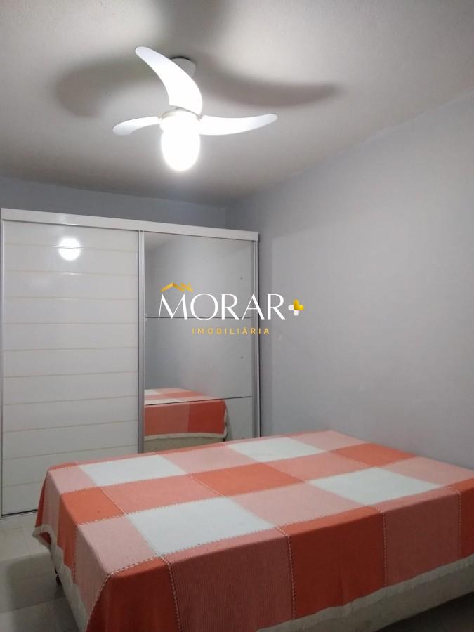 Casa à venda com 2 quartos, 85m² - Foto 21