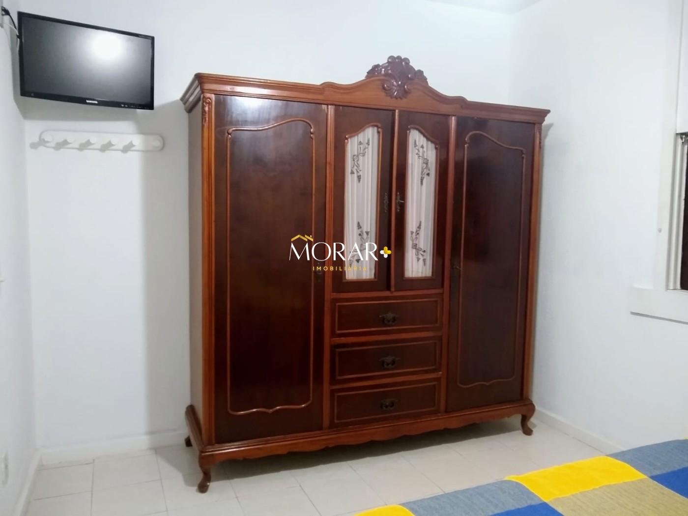 Casa à venda com 2 quartos, 85m² - Foto 16
