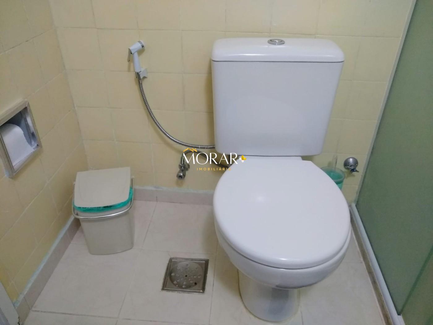 Casa à venda com 2 quartos, 85m² - Foto 17