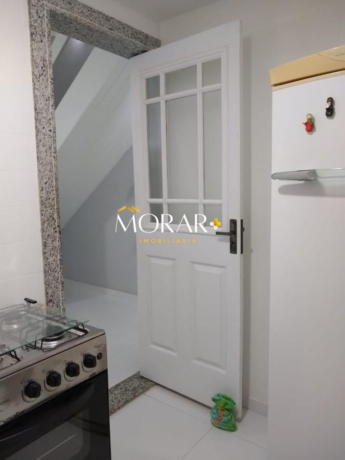 Casa à venda com 2 quartos, 85m² - Foto 15