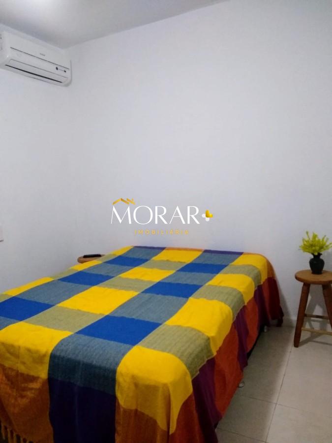 Casa à venda com 2 quartos, 85m² - Foto 18