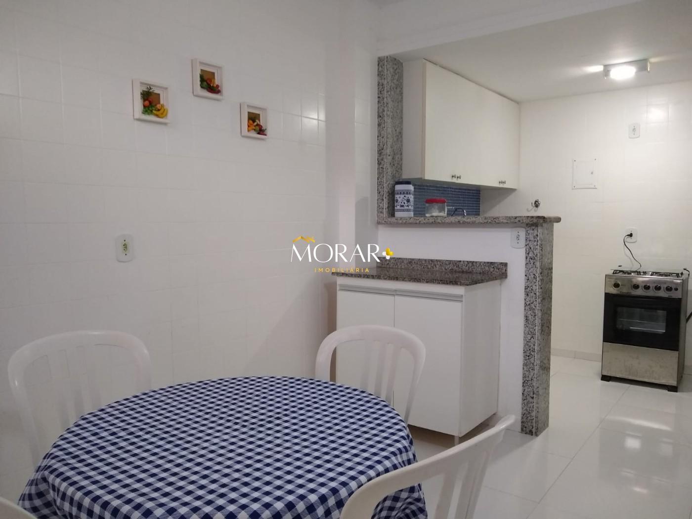 Casa à venda com 2 quartos, 85m² - Foto 12