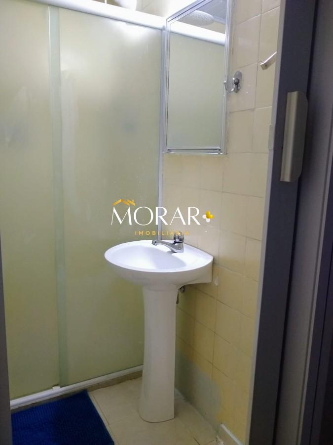 Casa à venda com 2 quartos, 85m² - Foto 24