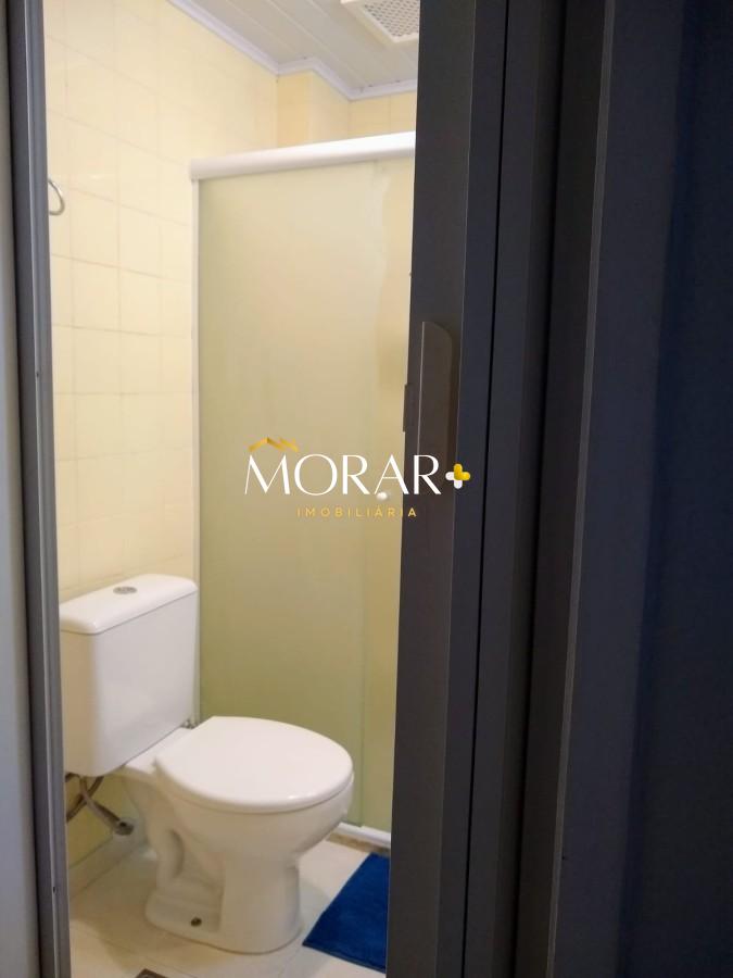 Casa à venda com 2 quartos, 85m² - Foto 26