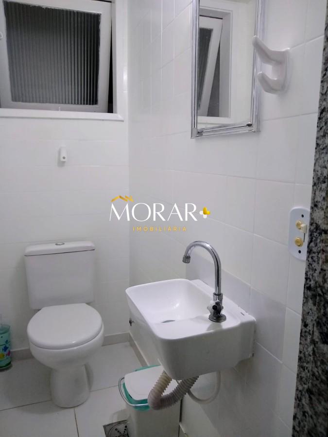 Casa à venda com 2 quartos, 85m² - Foto 25