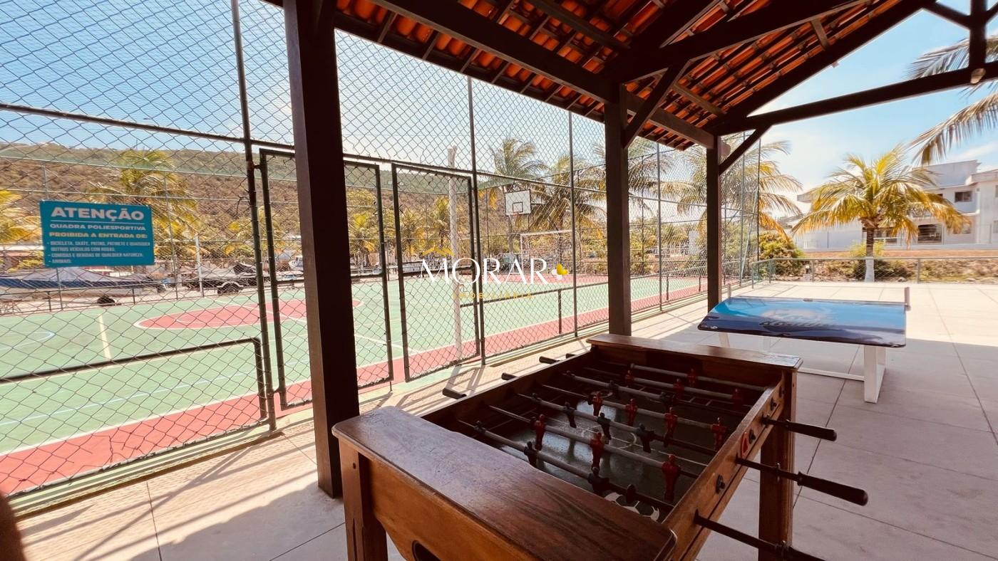 Casa à venda com 2 quartos, 85m² - Foto 8