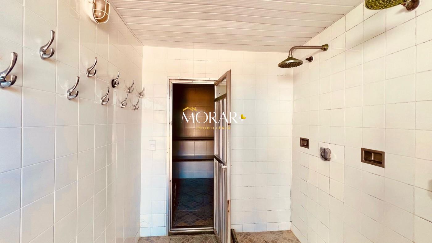 Casa à venda com 2 quartos, 85m² - Foto 9