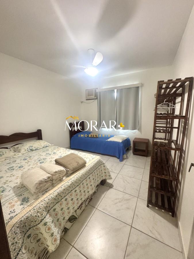 Casa à venda com 2 quartos, 55m² - Foto 26