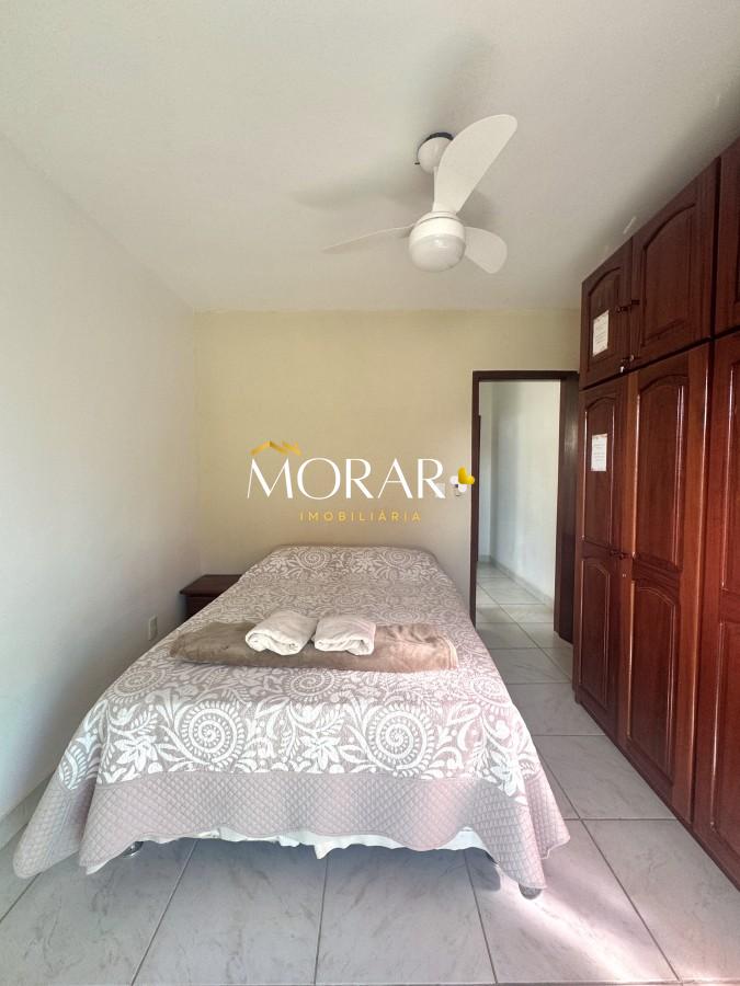 Casa à venda com 2 quartos, 55m² - Foto 22
