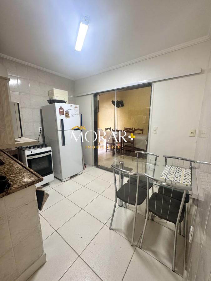 Casa à venda com 2 quartos, 55m² - Foto 16