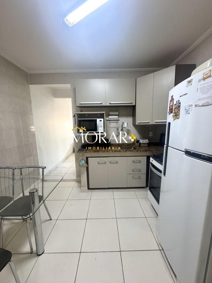 Casa à venda com 2 quartos, 55m² - Foto 17