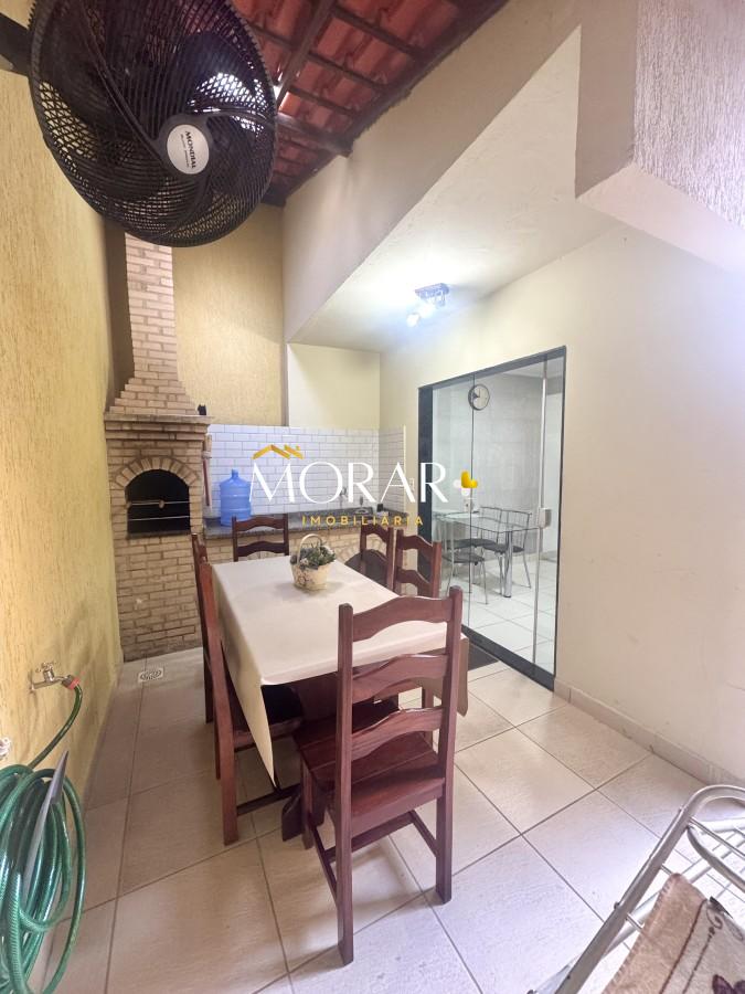 Casa à venda com 2 quartos, 55m² - Foto 28