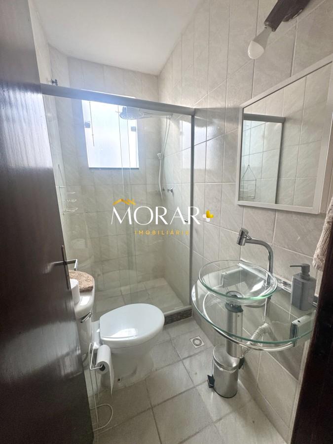 Casa à venda com 2 quartos, 55m² - Foto 25