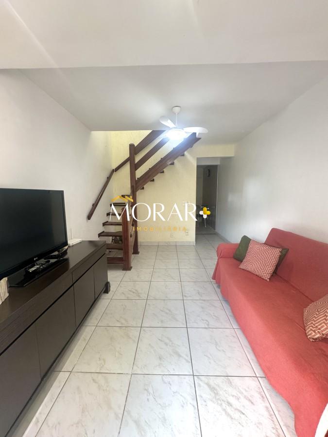 Casa à venda com 2 quartos, 55m² - Foto 11