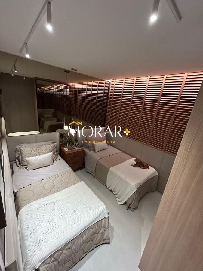 Apartamento à venda com 1 quarto, 42m² - Foto 14