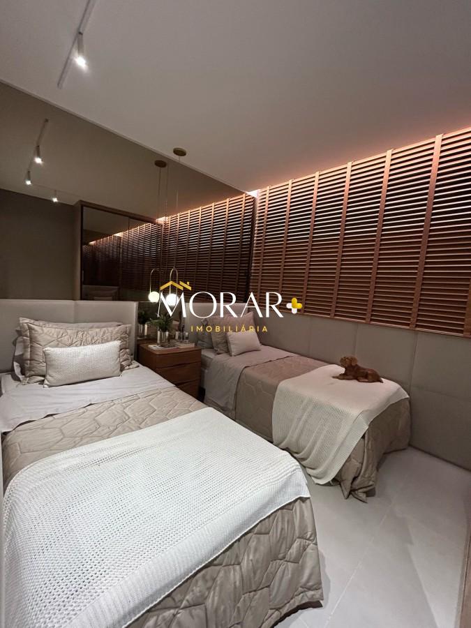 Apartamento à venda com 1 quarto, 42m² - Foto 27