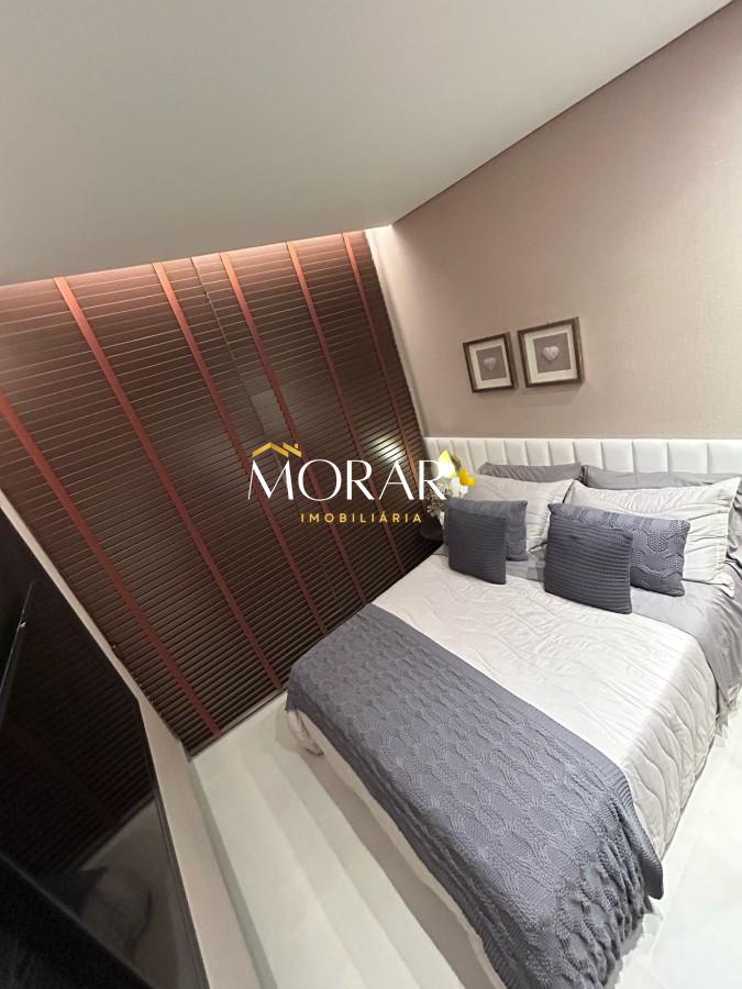 Apartamento à venda com 1 quarto, 42m² - Foto 30