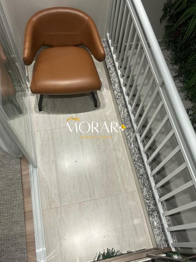 Apartamento à venda com 1 quarto, 42m² - Foto 34